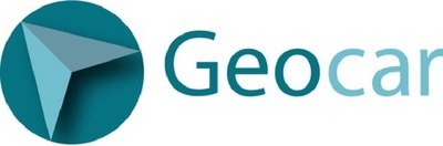 GEOCAR