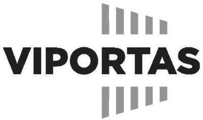 VIPORTAS