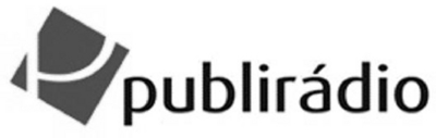 PUBLIRÁDIO