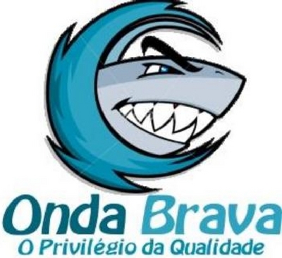 ONDA BRAVA O PRIVILÉGIO DA QUALIDADE