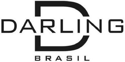 DARLING BRASIL