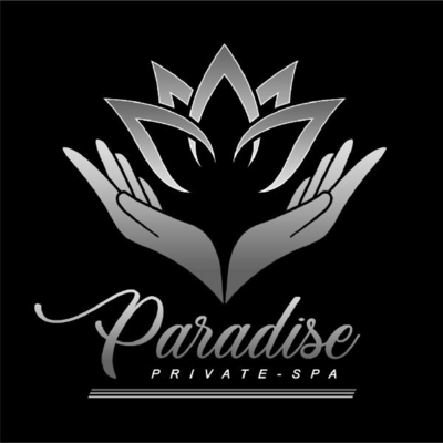 PARADISE PRIVATE SPA