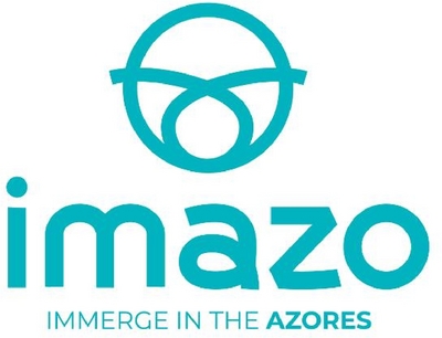 IMAZO IMMERGE IN THE AZORES
