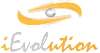 IEVOLUTION