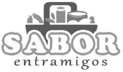 SABOR ENTRAMIGOS
