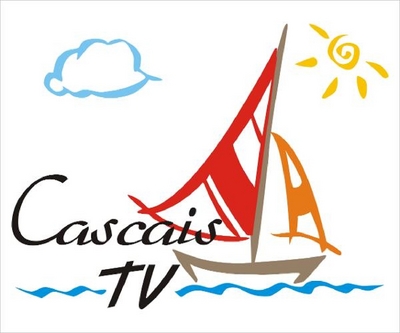 CASCAIS TV