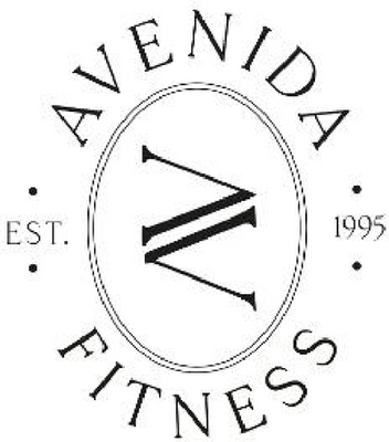 AVENIDA FITNESS EST 1995