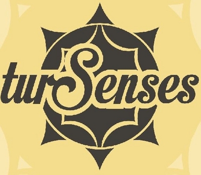 TURSENSES