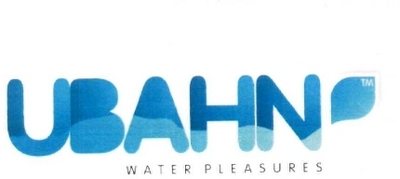 UBAHN TM WATER PLEASURES