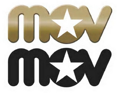 MOV