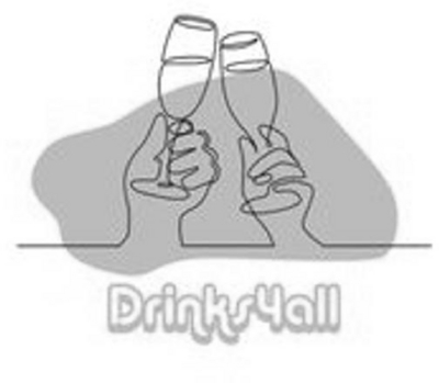 DRINKS 4 ALL
