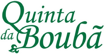 QUINTA DA BOUBÃ