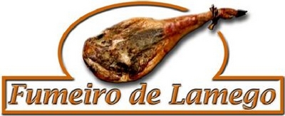 FUMEIRO DE LAMEGO