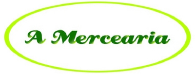 A MERCEARIA