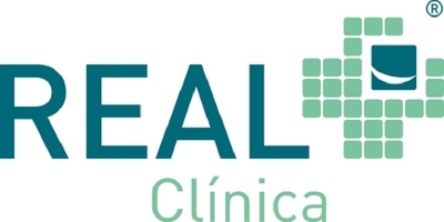 REAL CLÍNICA