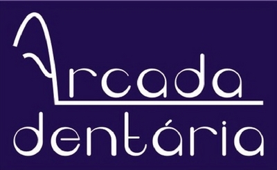 ARCADA DENTÁRIA