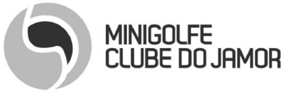MINIGOLFE CLUBE DO JAMOR
