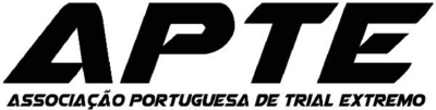 APTE ASSOCIAÇÃO PORTUGUESA DE TRIAL EXTREMO