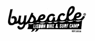 BYSEACLE LISBON BIKE & SURF CAMP