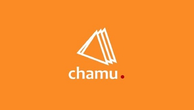 CHAMU.