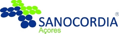 SANOCORDIA AÇORES
