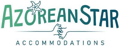 AZOREANSTAR ACCOMMODATIONS