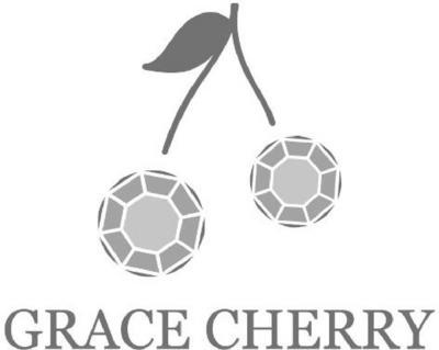 GRACE CHERRY