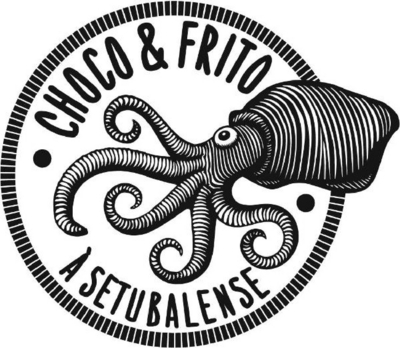 CHOCO & FRITO À SETUBALENSE