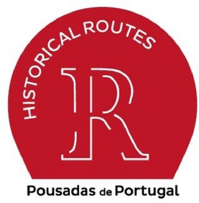 HISTORICAL ROUTES R POUSADAS DE PORTUGAL