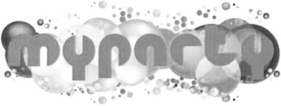 MYPARTY