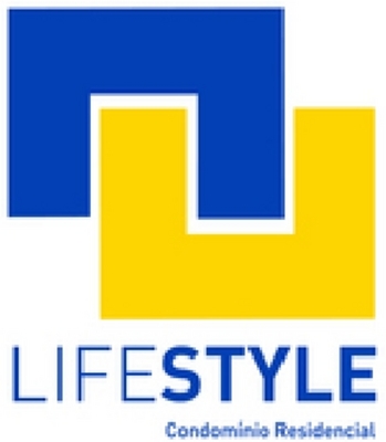 LIFESTYLE - CONDOMÍNIO RESIDENCIAL
