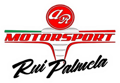 AR MOTORSPORT RUI PALMELA