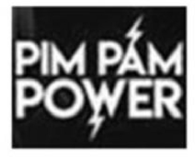 PIM PAM POWER