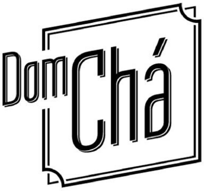 DOM CHÁ