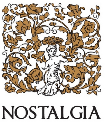 NOSTALGIA