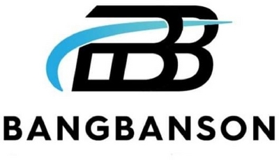 BANGBANSON