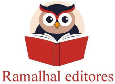 RAMALHAL EDITORES