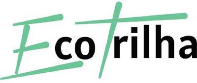 ECO TRILHA