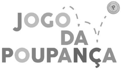 JOGO DA POUPANÇA P