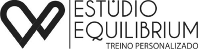 ESTUDIO EQUILIBRIUM TREINO PERSONALIZADO