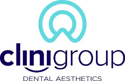 CLINIGROUP DENTAL AESTHETICS