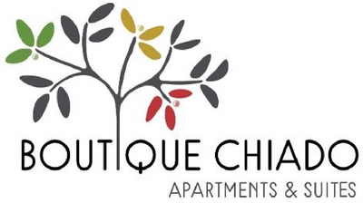BOUTIQUE CHIADO APARTMENTS & SUITES