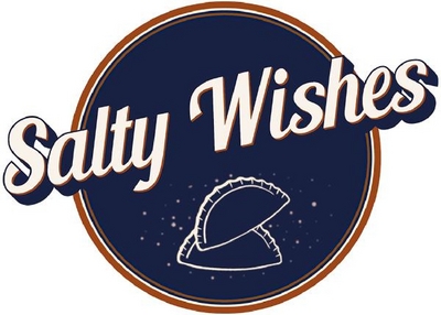 SALTY WISHES