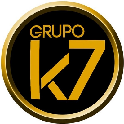 GRUPO K7