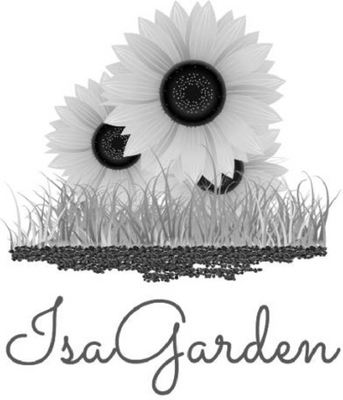 ISAGARDEN