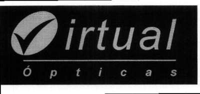 VIRTUAL ÓPTICAS