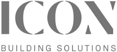 ICON BUILDING SOLUTIONS