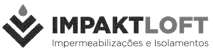 IMPAKTLOFT IMPERMEABILIZAÇÕES E ISOLAMENTOS