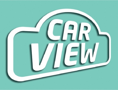 CARVIEW