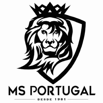 MS PORTUGAL DESDE 1981